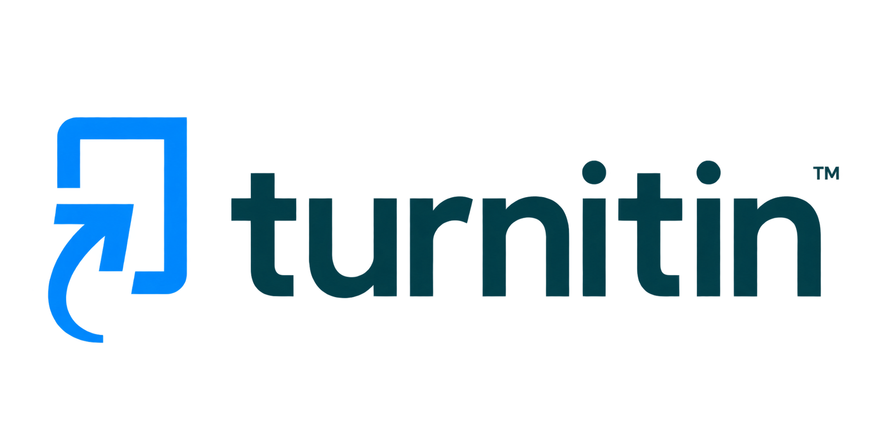 Turnitin