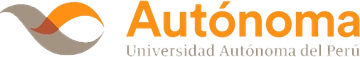 Universidad Autónoma del Perú