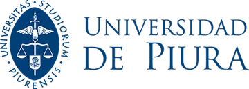 Universidad de Piura