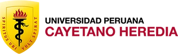 Universidad Peruana Cayetano Heredia