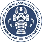 Universidad Nacional Toribio Rodríguez de Mendoza de Amazonas