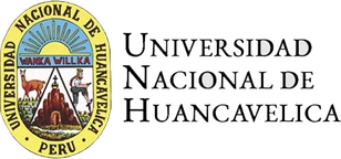 Universidad Nacional de Huancavelica