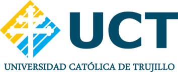 Universidad Católica de Trujillo
