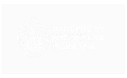 UNI-5.webp