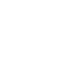 cropped-logo.png