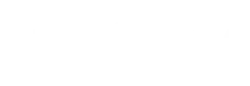 logo-escuela